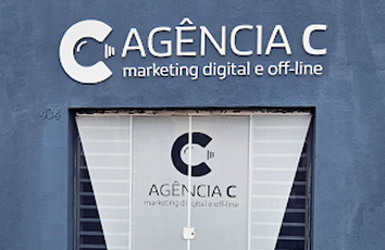 Agência C Marketing