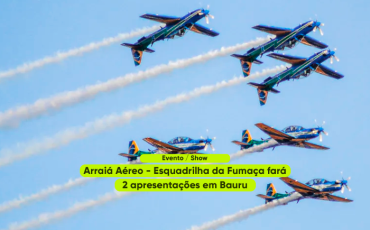 arraia