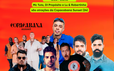 copacapbana
