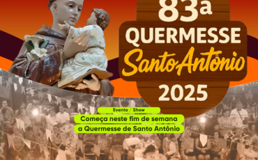 quermesse-site