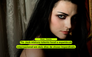 capa-site