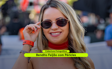 cobertura-bendito-feijao-bauru